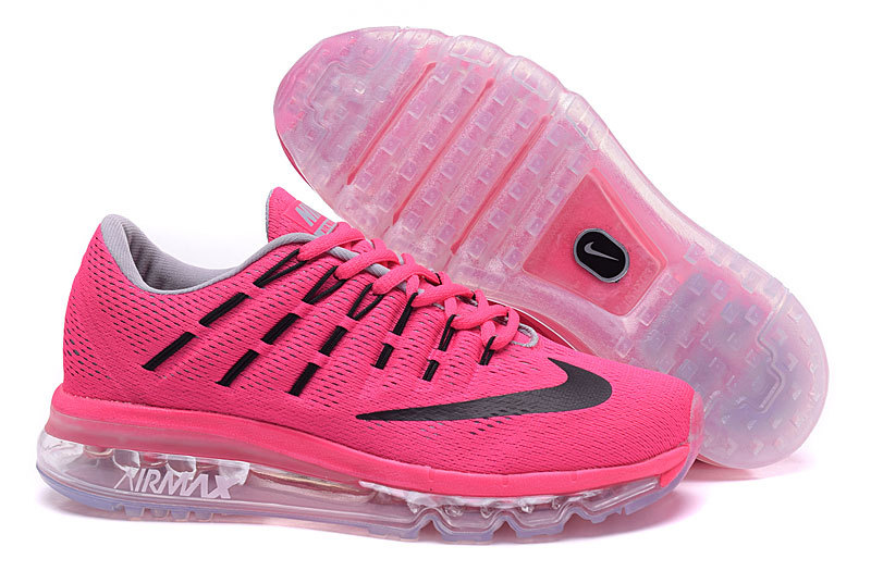 air max femme pas cher rose air max femme pas cher rose