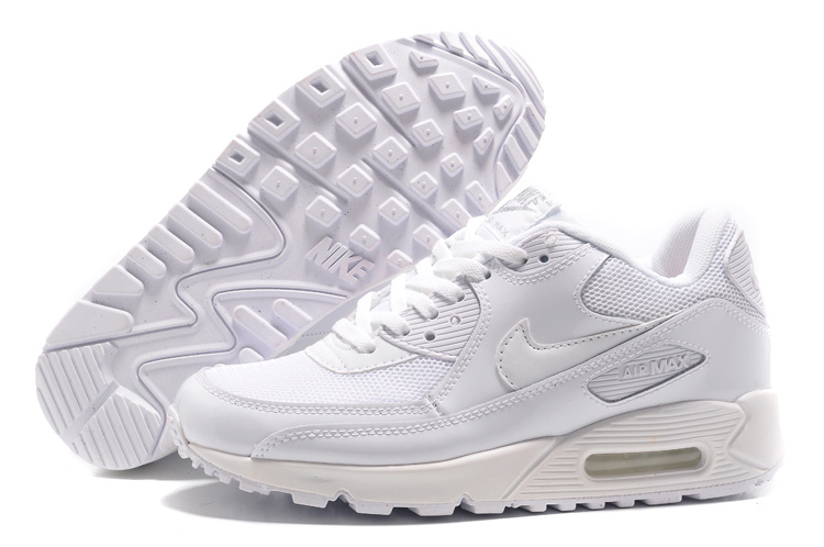 air max contrefaçon pas cher