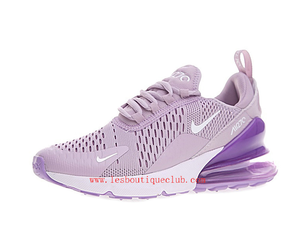 chaussure nike violette chaussure nike violette