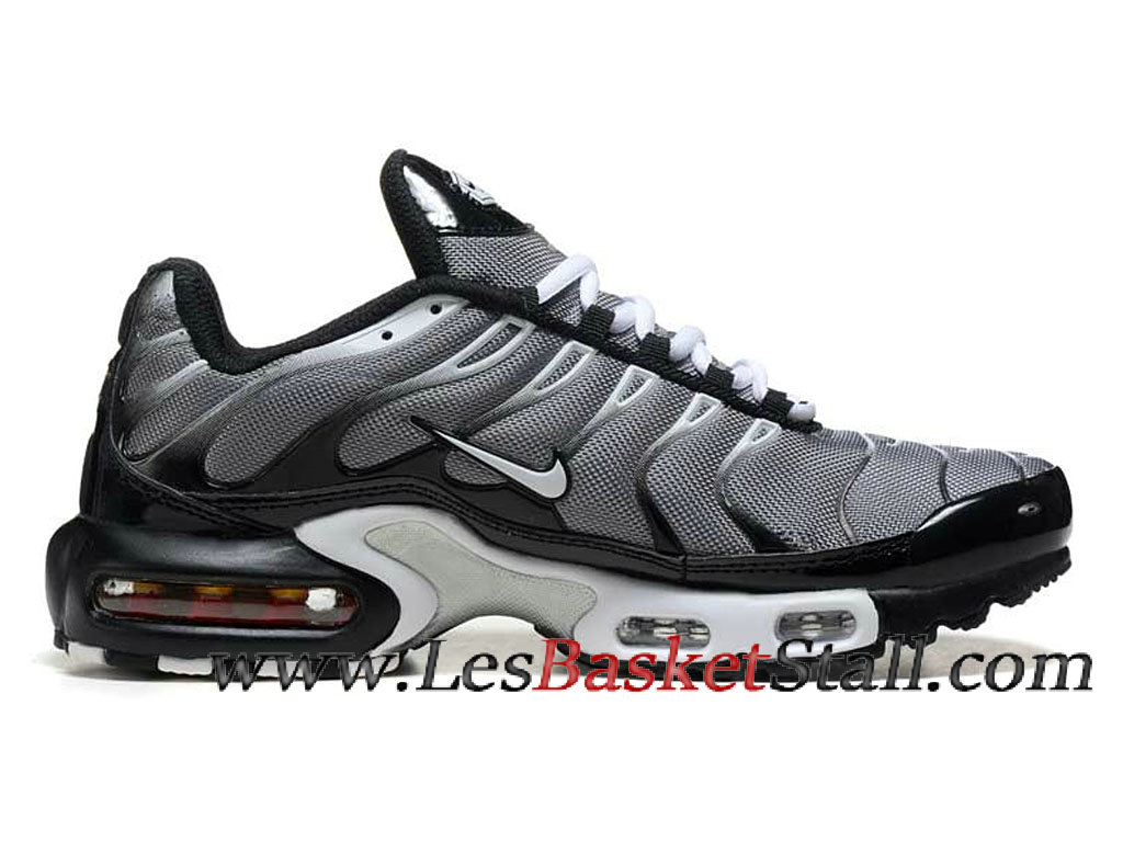tn nike noir pas cher