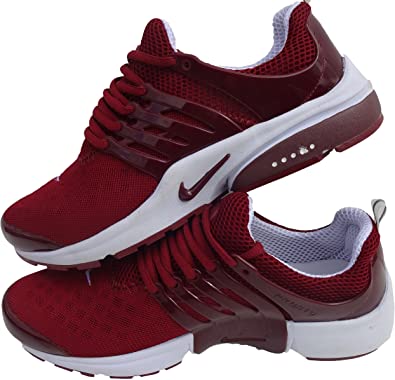 presto bordeaux