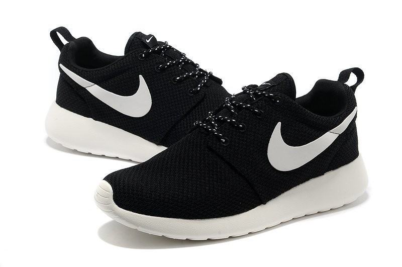 women's nike roshe one casual shoes