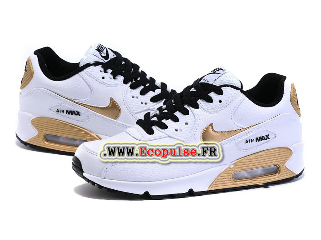 air max nike soldes air max nike soldes