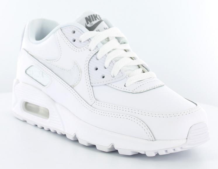 air max solde femme air max solde femme
