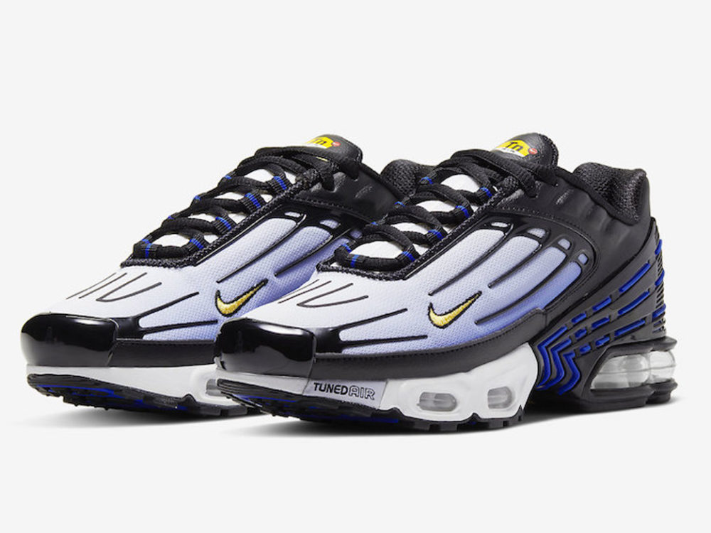 tn nike air max tn nike air max