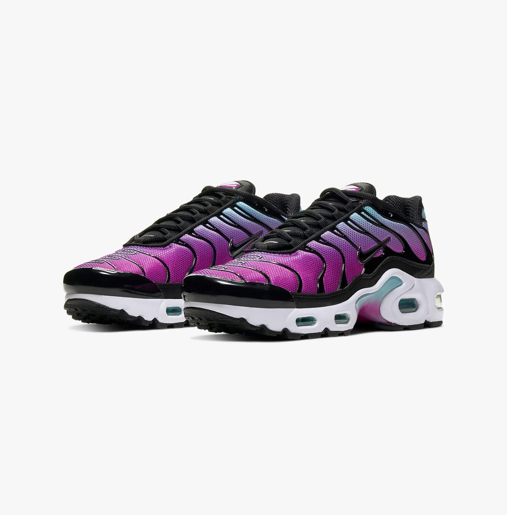 air max nike tn