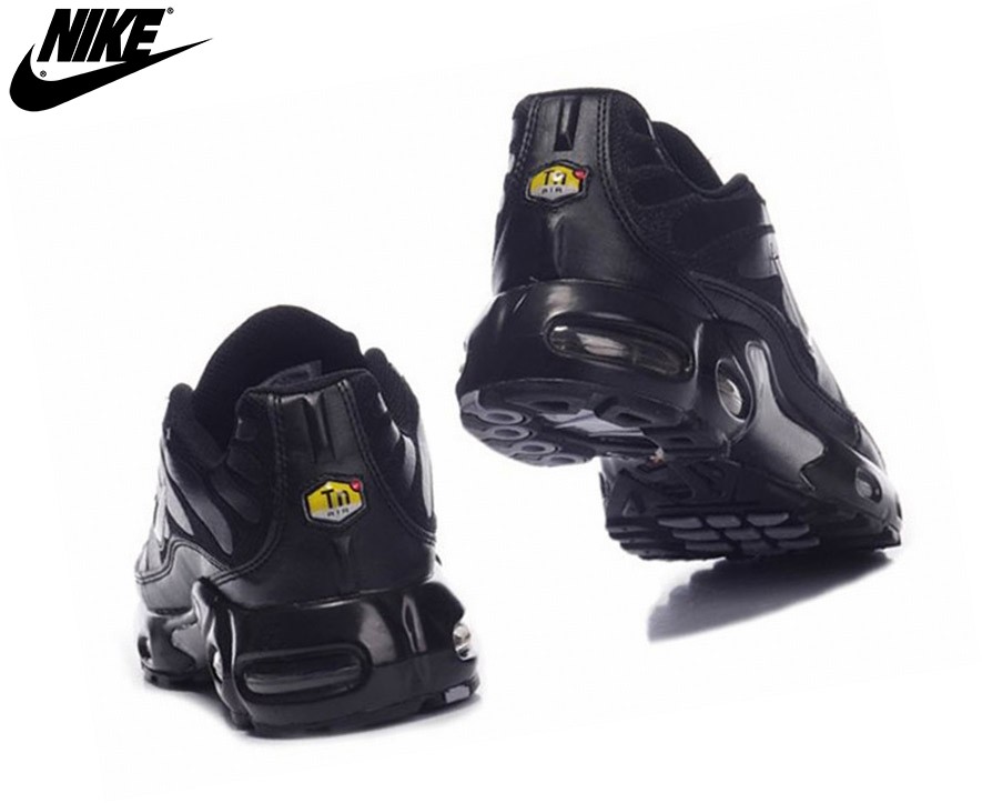 nike tn requin pas cher