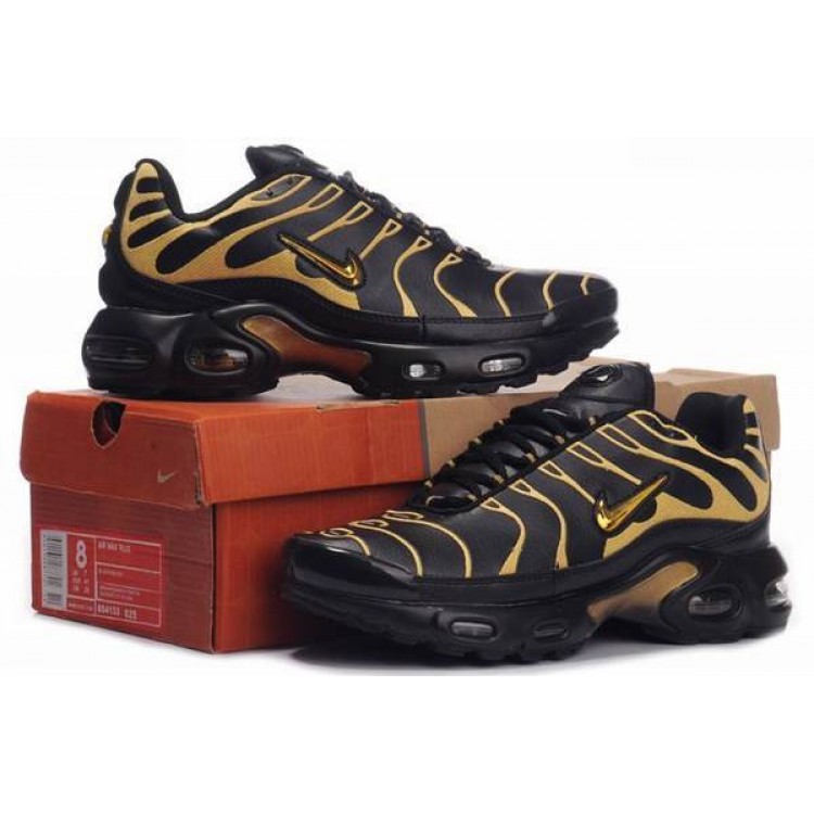 kapalı yatak Hapis cezası nike tn pas cher taille 39 - sefelfor.com