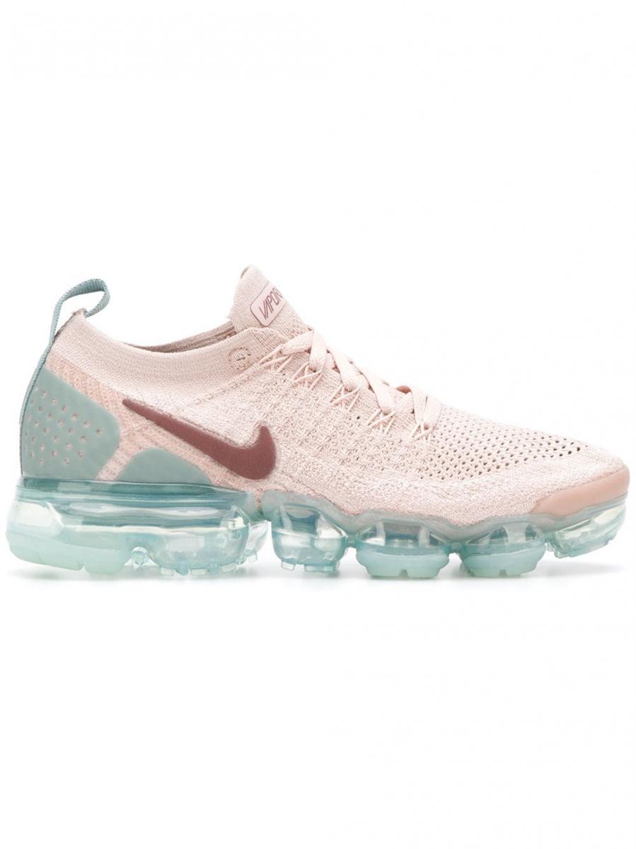 chaussures nike vapormax chaussures nike vapormax