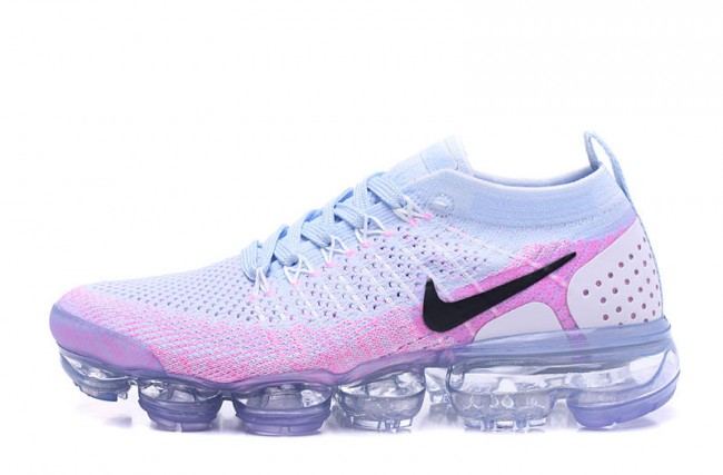 chaussure nike vapormax chaussure nike vapormax