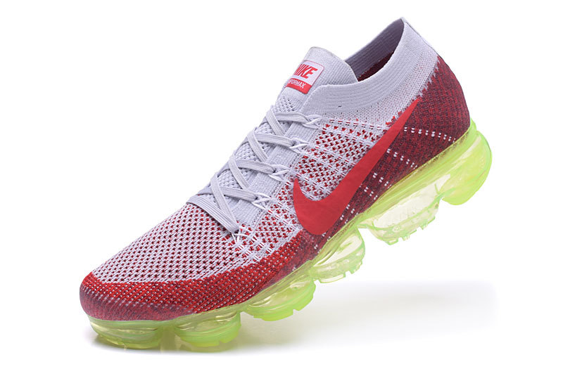 nike air vapormax homme blanche nike air vapormax homme blanche