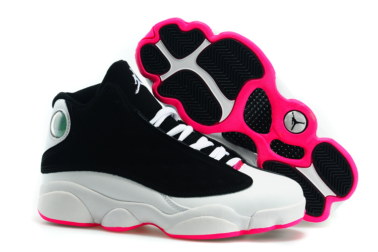 air jordan 13 retro femme air jordan 13 retro femme
