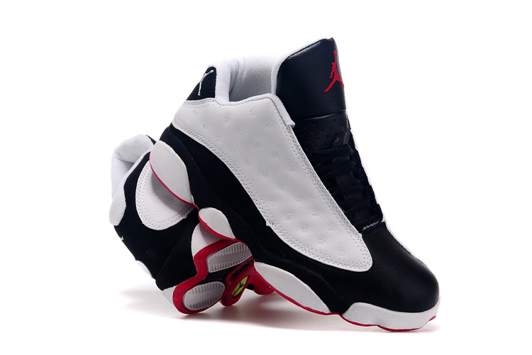 air jordan 13 retro femme air jordan 13 retro femme