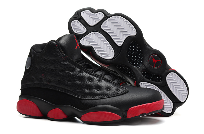 jordan 13 pas cher