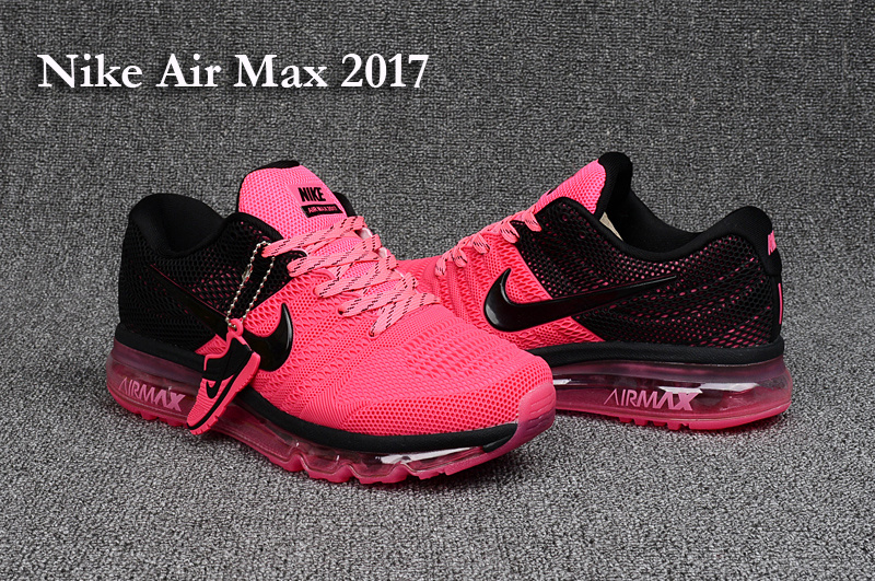 nike air 2016 femme pas cher nike air 2016 femme pas cher