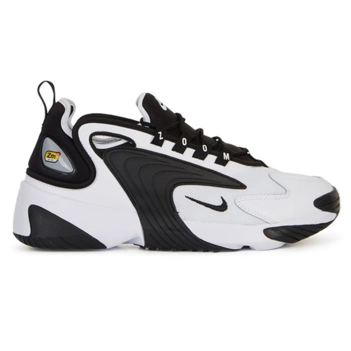 Basket naik Clearance