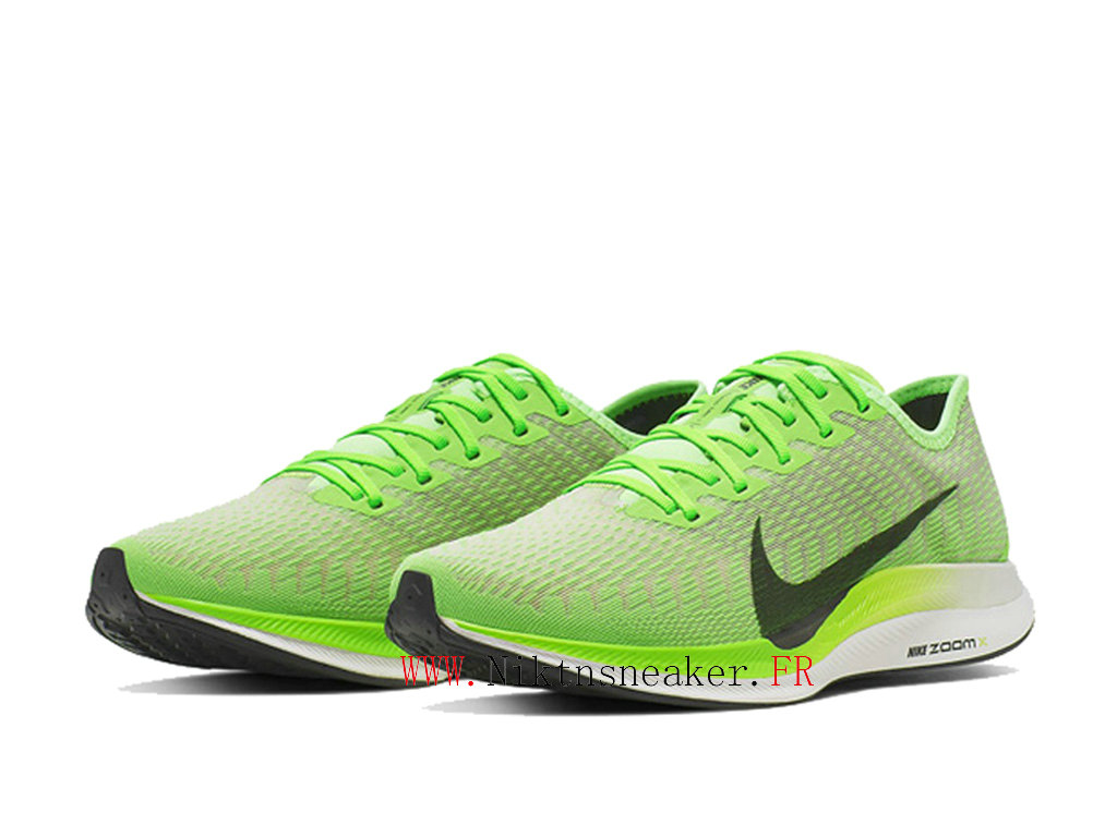 nike pegasus homme pas cher nike pegasus homme pas cher