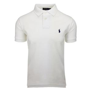 Ralph lauren polo homme soldes Clearance