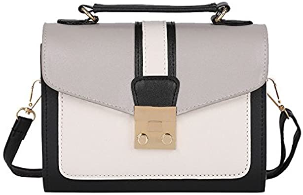 sac a main grand pas cher