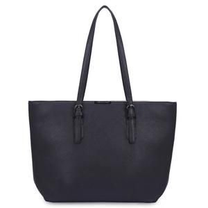 Grand sac a main femme pas cher Clearance
