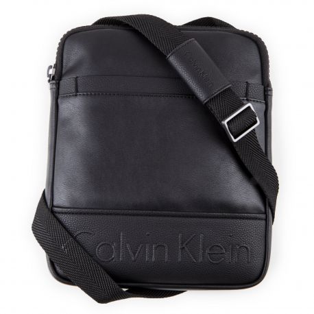 sacs calvin klein pas cher