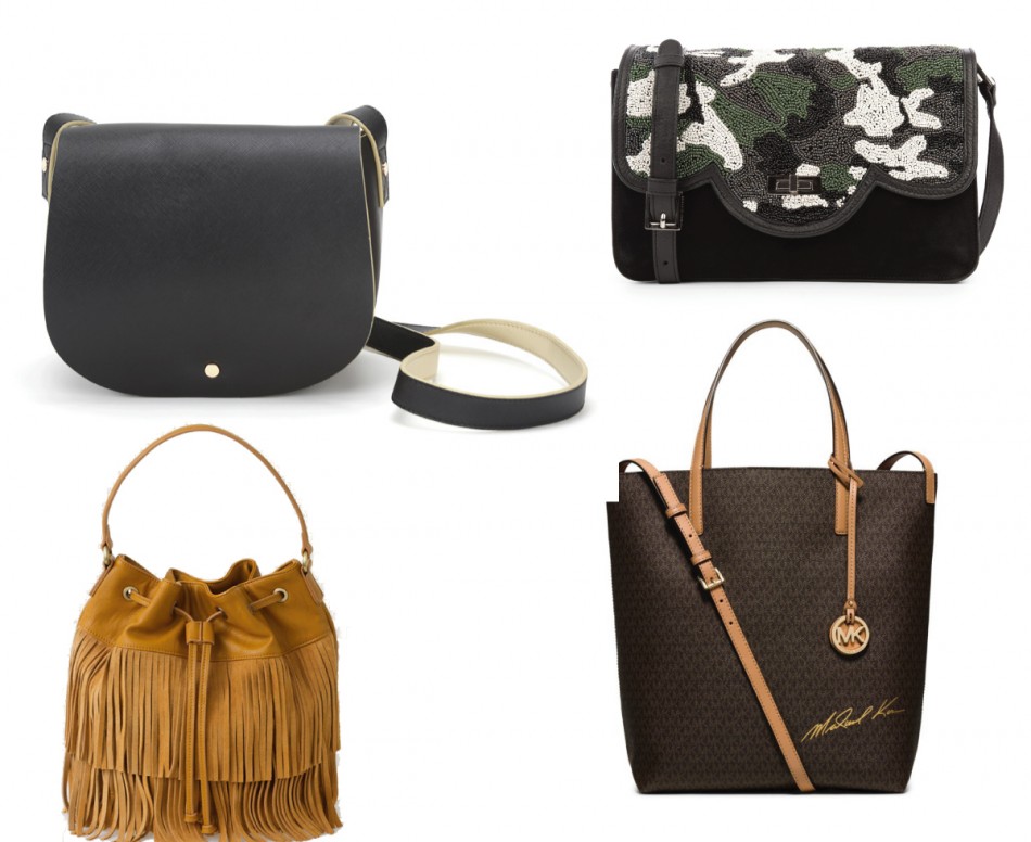 sacs de luxe soldes