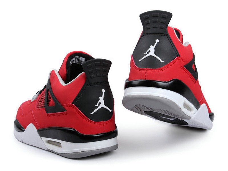 chaussure air jordan pas cher chaussure air jordan pas cher