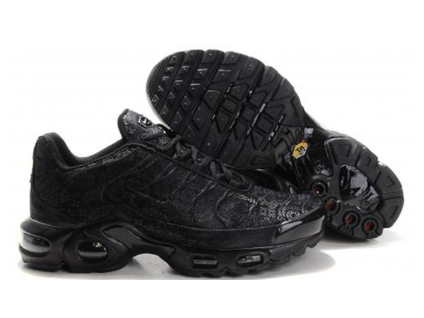 nike jr phantom venom club tf