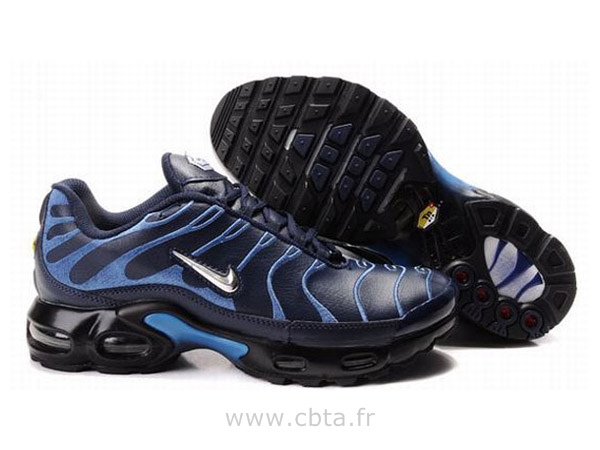chaussures de sport en ligne