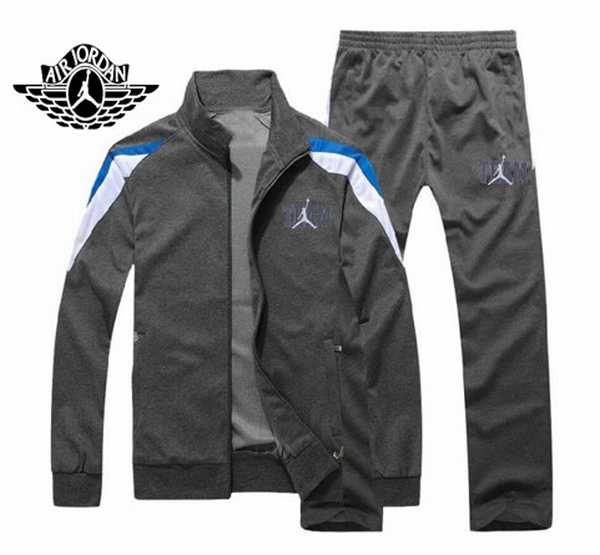 ensemble jordan femme